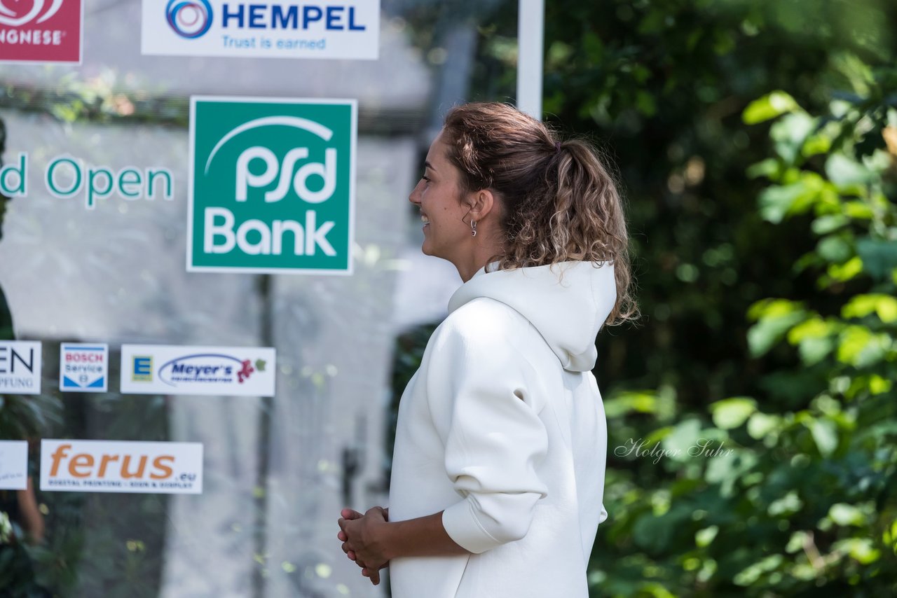 Bild 59 - PSD Bank Nord Open Pinneberg